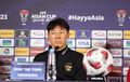 Shin Tae-yong Sebut Masa Depan Timnas Indonesia Bakal Semakin Cerah Usai Lolos ke Babak 16 Besar Piala Asia 2023