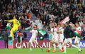 Piala Asia 2023 - Terakhir Kali di Indonesia, Skenario Derbi Arab Bisa Kembali Muncul di Final