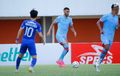 Karakter Pemain Indonesia di Mata Legiun Asing Liga 1 dari Portugal, Lebih Banyak Lari dan Lemah Soal Taktik