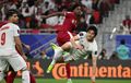 Jadwal Final Piala Asia 2023 - Qatar Vs Yordania, Sang Juara Bertahan Ditantang Penakluk Son Heung-min dkk