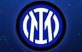 Inter Milan Rengkuh Gelar Scudetto ke-20, Suning Group bakal Cabut?