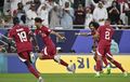 Piala Asia U-23 2024 - Mau Level Junior atau Senior, Qatar Dituding Dapat Bantuan Wasit sebagai Panitia Turnamen