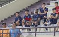 Sudah Sembuh, Pratama Arhan Ikut Gabung di Laga Suwon FC Kontra Bhayangkara FC