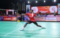 Jadwal Kejuaraan Beregu Asia 2024 - Tim Putra Indonesia Akan Perang Saudara dengan Uni Emirat Arab