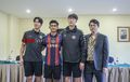 Netizen Indonesia Kembali Berulah, Kali Ini Serbu Klub Asal Korea Selatan