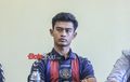Satu Target dari Pelatih Suwon FC Kepada Bek Timnas Indonesia Pratama Arhan