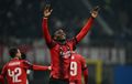 Prakiraan Formasi AC Milan Vs Inter Milan - Revolusi Harga Mati, Rafael Leao Disulap Jadi Bomber Sejati
