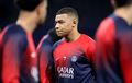 Lewat 1 Kalimat, Kylian Mbappe Beri Kepastian soal Transfernya ke Real Madrid