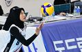 Liga Voli Korea - Kepastian Megawati Hangestri Masuk Draft Kuarter Asia Ditentukan Pekan Depan, Pemain China Masuk