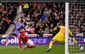 Hasil dan Klasemen Liga Inggris - Liverpool Mantap di Puncak, Chelsea Alergi Poin Maksimal