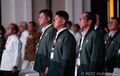 Gelar Rapat Anggota dan KLB, NOC Indonesia Putuskan Empat Hal Ini