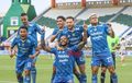 Championship Series Liga 1 - Pelatih Bali United Beri Instruksi Khusus, Minta 2 Pemain Persib Ini Dijaga