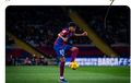 Dianggap Titisan Messi, Lamine Yamal Ternyata Pilih Tahu Diri