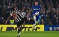 Hasil dan Klasemen Liga Inggris - Chelsea Hajar Newcastle Lewat Drama 5 Gol, tapi Tetap Tak Tembus 10 Besar