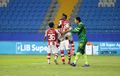 2 Alasan Persis Tak Ingin Sepelekan RANS Nusantara FC