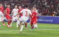 LIVE - Gol Debut Ragnar Oratmangoen Bawa Timnas Indonesia Tambah Keunggulan 2-0 atas Vietnam