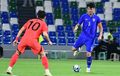 Piala Asia U-23 2024 -- Hadapi Irak, Thailand Diprediksi Tak Akan Bernasib Seperti Timnas U-23 Indonesia