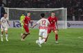 Timnas Indonesia Unggul 2 Gol atas Vietnam di Babak I, Ragnar Cetak Gol, Thom Haye Ukir Assist di Laga Debut