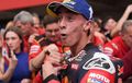 Singgung Valentino Rossi Sampai Marc Marquez, Level Pedro Acosta Dibongkar Pengamat MotoGP