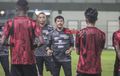 TC Timnas U-20 Indonesia Ditutup Jelang Lebaran, Status Pemain Diaspora Gimana?