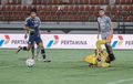 Persebaya Surabaya Resmi Lapor ke PSSI Usai Wasit Putuskan Penalti 'Gaib' Untuk Arema FC