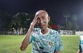 Rungkad di Piala Asia Wanita U-17 2024, Satoru Mochizuki Akui Timnas Indonesia Masih Kalah Level