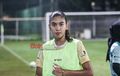 Ultimatum Claudia Scheunemann ke Pemain Timnas Wanita U-17 Indonesia, Jangan Diam!