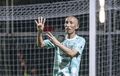 Sama-sama Diamuk di Laga Perdana Piala Asia Wanita U-17 2024, Satoru Mochizuki Endus Sinyal Ancaman Korsel
