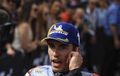 Marc Marquez Mengaku Kesehatan Mentalnya Akan Habis jika Tetap Berada di Honda