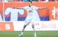 Lobi Justin Hubner Bela Timnas U-23 Indonesia Mulai Temui Titik Terang, Tinggal Tunggu Keputusan Cerezo Osaka