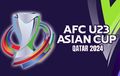 Klasemen Grup B Piala Asia U-23 2024 - Vietnam dan Uzbekistan Lolos, Malaysia Angkat Kaki