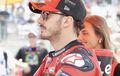 MotoGP Spanyol 2024 - Sudah Waktunya untuk Menyerang bagi Francesco Bagnaia