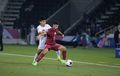 Timnas U-23 Indonesia Merasa Dicurangi, Exco PSSI: Kasih Saja Piala Asia U-23 2024 ke Qatar!