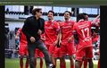 Kemenangan Timnas U-23 Indonesia Obati Luka Thom Haye Usai Heerenveen Dibantai 8 Gol