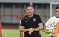 Thomas Doll Ingin Persija Gagalkan Asa PSIS ke Championship Series Liga 1