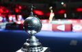 Uber Cup 2024 - Mengenal Uganda: Cuma Diperkuat 4 Pemain, Punya Juara Afrika, Bersyukur Hadapi Indonesia