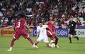 Piala Asia U-23 2024 - Shin Tae-yong Tuding Wasit Coba Untungkan Qatar