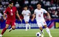 Piala Asia U-23 2024 - Timnas U-23 Indonesia Dirugikan Wasit, Publik Thailand dan Malaysia Kompak Bela Garuda Muda