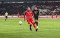 Gustavo Almeida Bobol Gawang RANS Nusantara dan Kembali Buka Keran Gol di Persija, Apa Kata Thomas Doll?