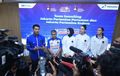 Proliga 2024 - Pelatih Jakarta Pertamina Enduro Puji Kehadiran Pemain Asing, Akan Ada Duet Baru Giovanna Milana-Hany Budiarti