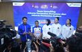 Proliga 2024 - Pelatih Jakarta Pertamina Enduro Puji Kehadiran Pemain Asing, Akan Ada Duet Baru Giovanna Milana-Hany Budiarti