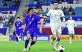 Hasil Piala Asia U-23 2024 - Diwarnai Kartu Merah, Kolektivitas Thailand Kejutkan Irak