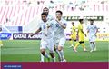Blunder Fatal Terulang di Piala Asia U-23 2024, Malaysia Tak Belajar dari Laga Uji Coba