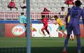 Jelang Hadapi Irak, Pemain Timnas U-23 Indonesia: Shin Tae-yong Minta Bermain Rileks