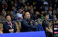 Thomas Cup 2024 - Dibantai Indonesia Dua Kali Beruntun, China Sesumbar Kali Ini Akan Luput dari Bencana usai Terpuruk