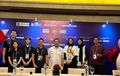 Persiapan Mepet, Pelatih Indonesia All-Star Akan Belajar dari Ko Hee-jin pada Fun Volleyball Lawan Red Sparks