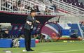 Shin Tae-yong Akui Punya Cara Agar Timnas U-23 Indonesia Redam Taktik Korea Selatan