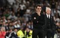 Barcelona Kalah Tragis di El Clasico, Xavi Pede bakal Menang kalau Tanding Ulang dengan Real Madrid