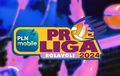 Jadwal Proliga 2024 - Langsung Panas di Pekan Pertama: Mega Adu Ketajaman dengan Spiker Terbaik VNL