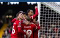 Link Live Streaming West Ham Vs Liverpool - Momentum The Reds Salip Man City dan Pepet Arsenal